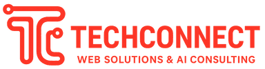 TechConnect
