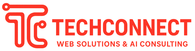 TechConnect Logo
